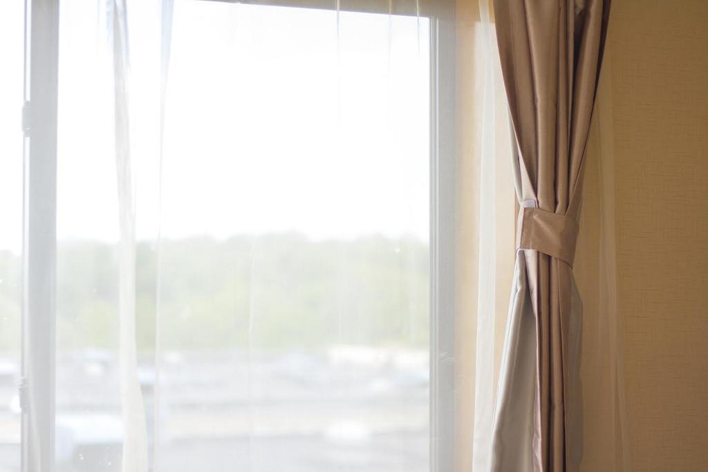 Phoenix Brooklyn Sunset Park (adults Only) Hotel 2*