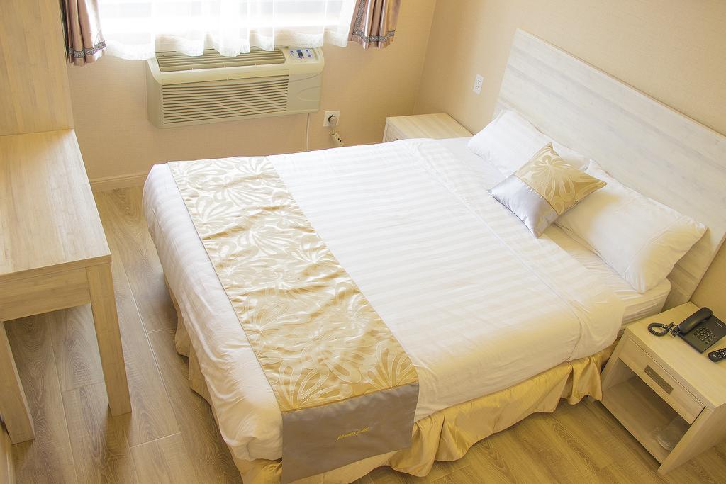 Hotel Phoenix Brooklyn Sunset Park (adults Only) New York
