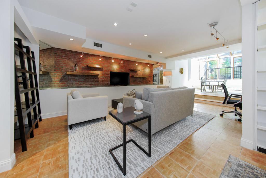 Chelsea Pines 3* Nova York