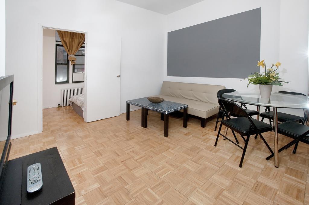 Mid Town East 28th Street Next To Times Square Apartamento *