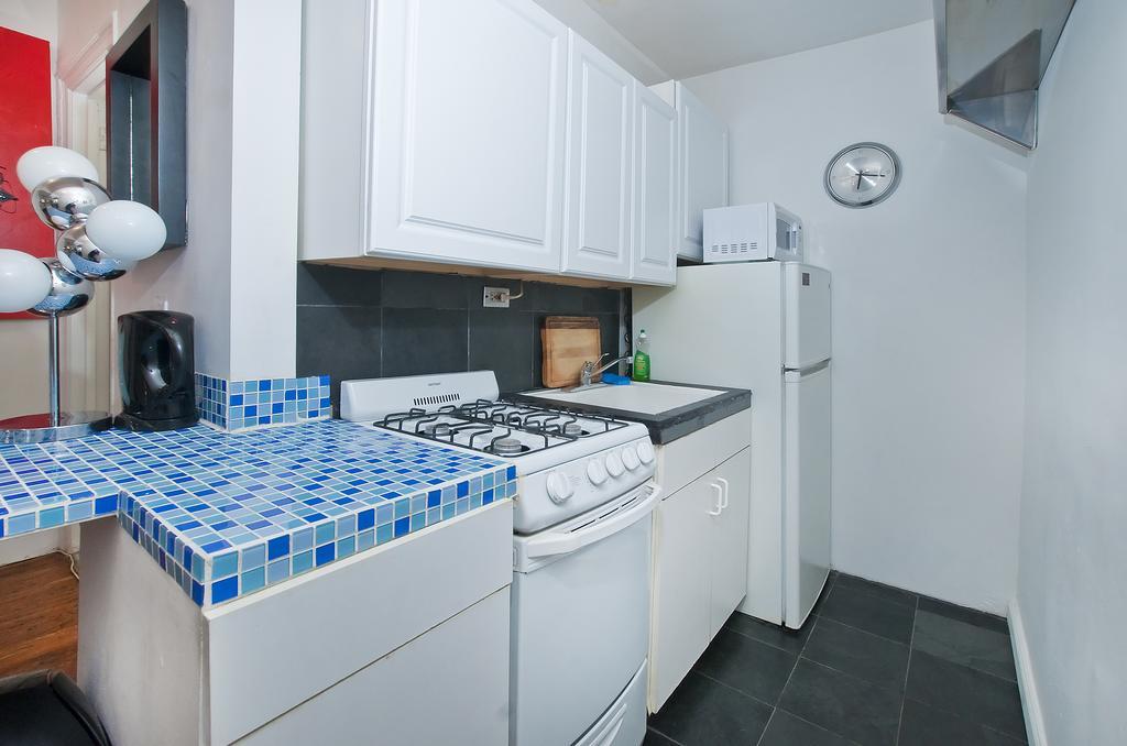 Apartamento Mid Town East 28th Street Next To Times Square