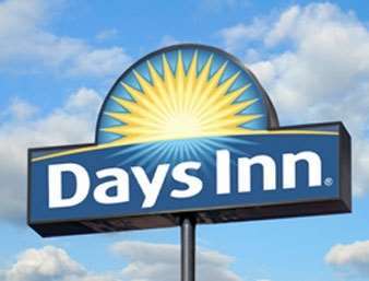 Days By Wyndham Brooklyn Marine Park New York