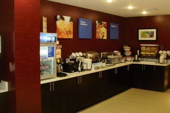 Hotel Comfort & Near Stadium Nova York