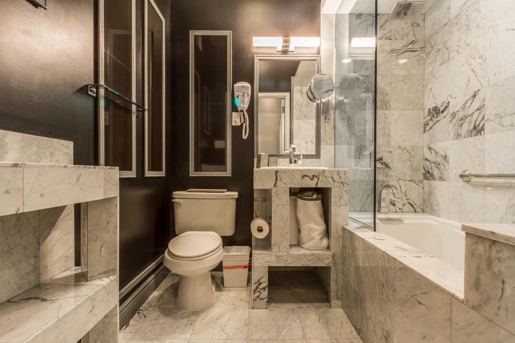 Franklin Hotel 4*