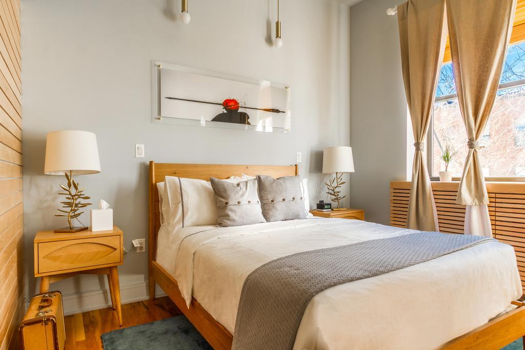 Franklin Hotel 4*