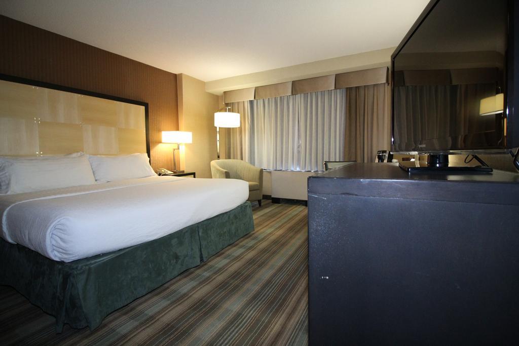 The Watson 3* Nova York