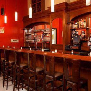 Courtyard Manhattan/upper East Side 3* New York