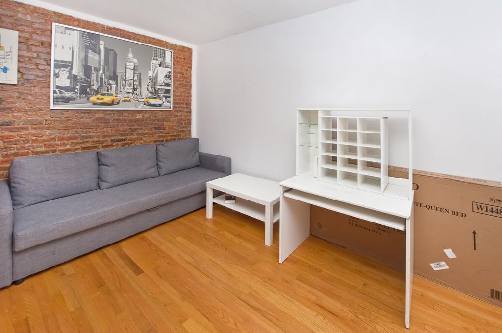 Apartamento Yorkville -upper East Side *