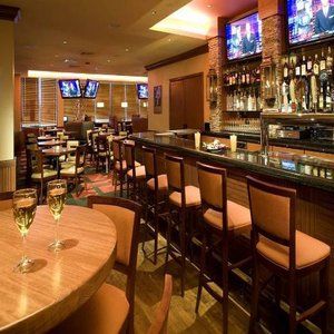 Fairfield & By Marriott Staten Island Nova York