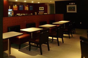 Comfort & Near Stadium 3* Nova York