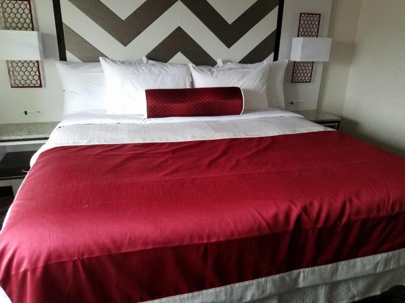 Hotel The Vue, Ascend Collection Nova York