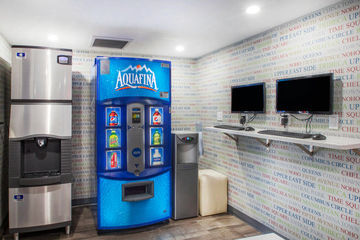 The Vue, Ascend Collection 2* Nova York