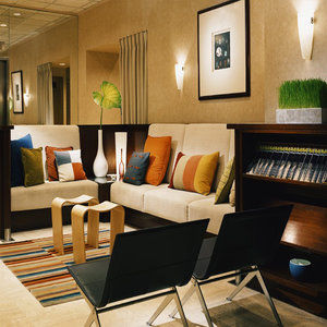 Hotel Eastgate Tower