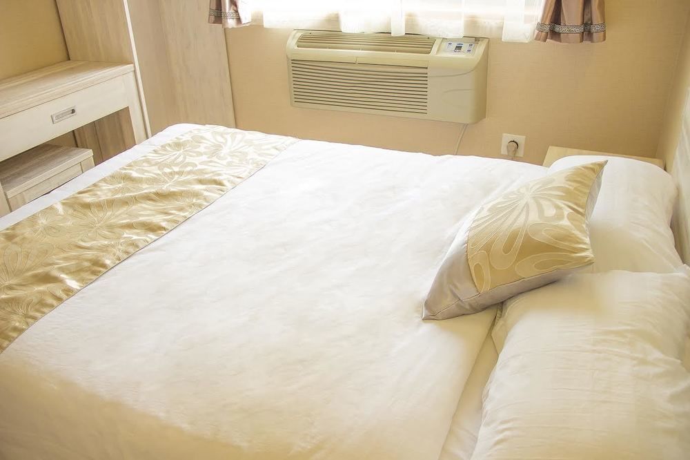 Phoenix Brooklyn Sunset Park (adults Only) Hotel