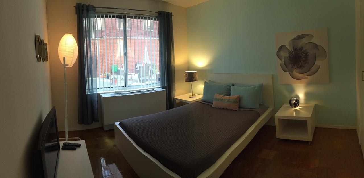 #1Midtown Manhattan Loft Apartment Apartment *