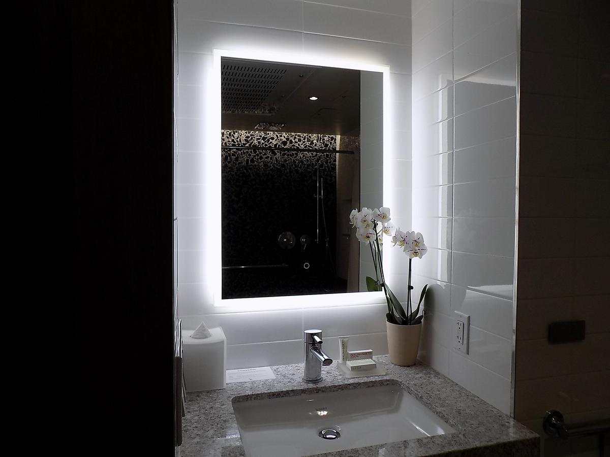 Carnegie 4* Nova York