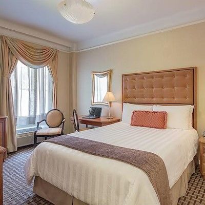Kixby (adults Only) Nova York