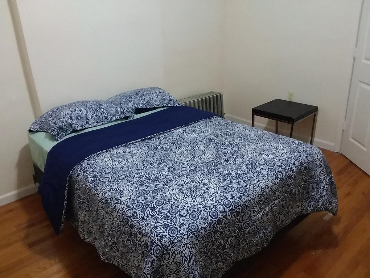 7 Star Homestay *