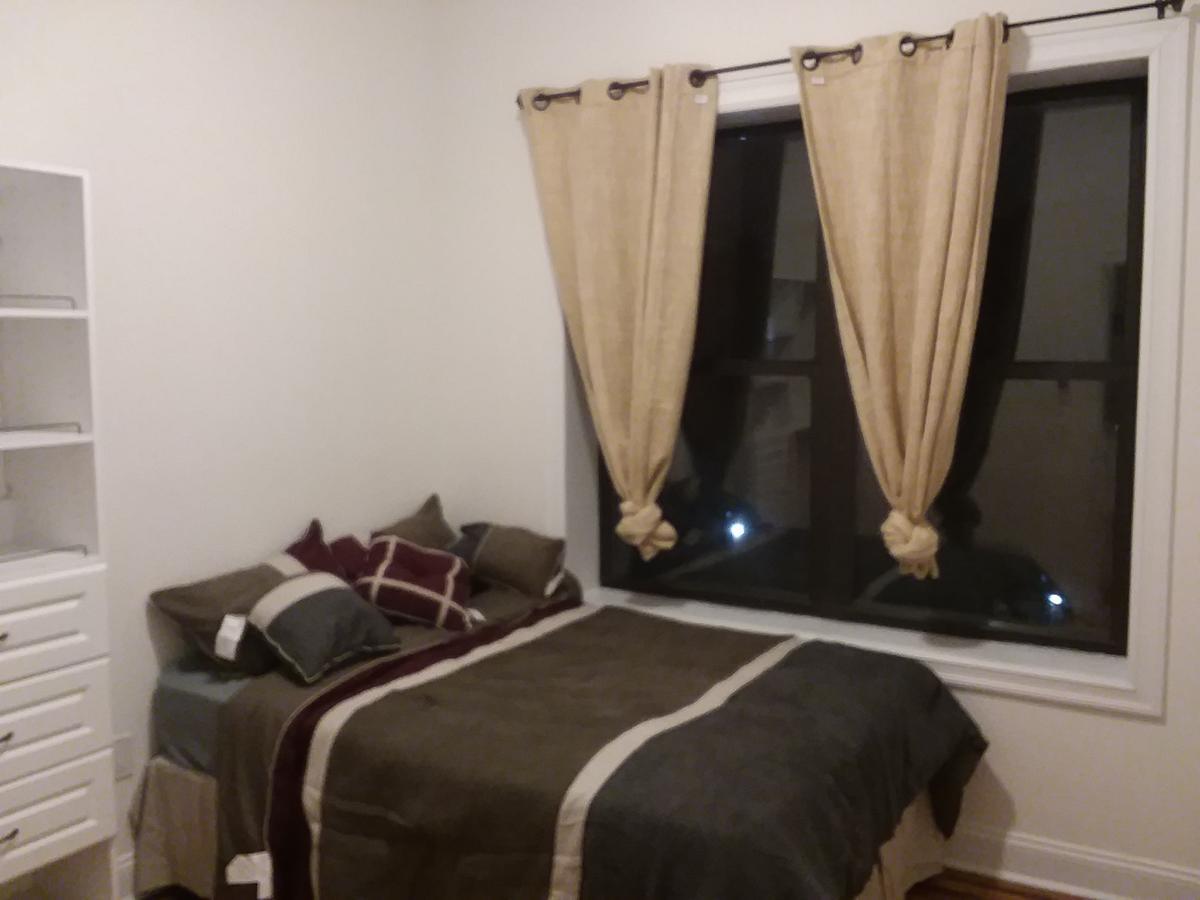 7 Star Homestay