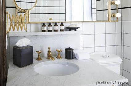 The Ludlow 4*