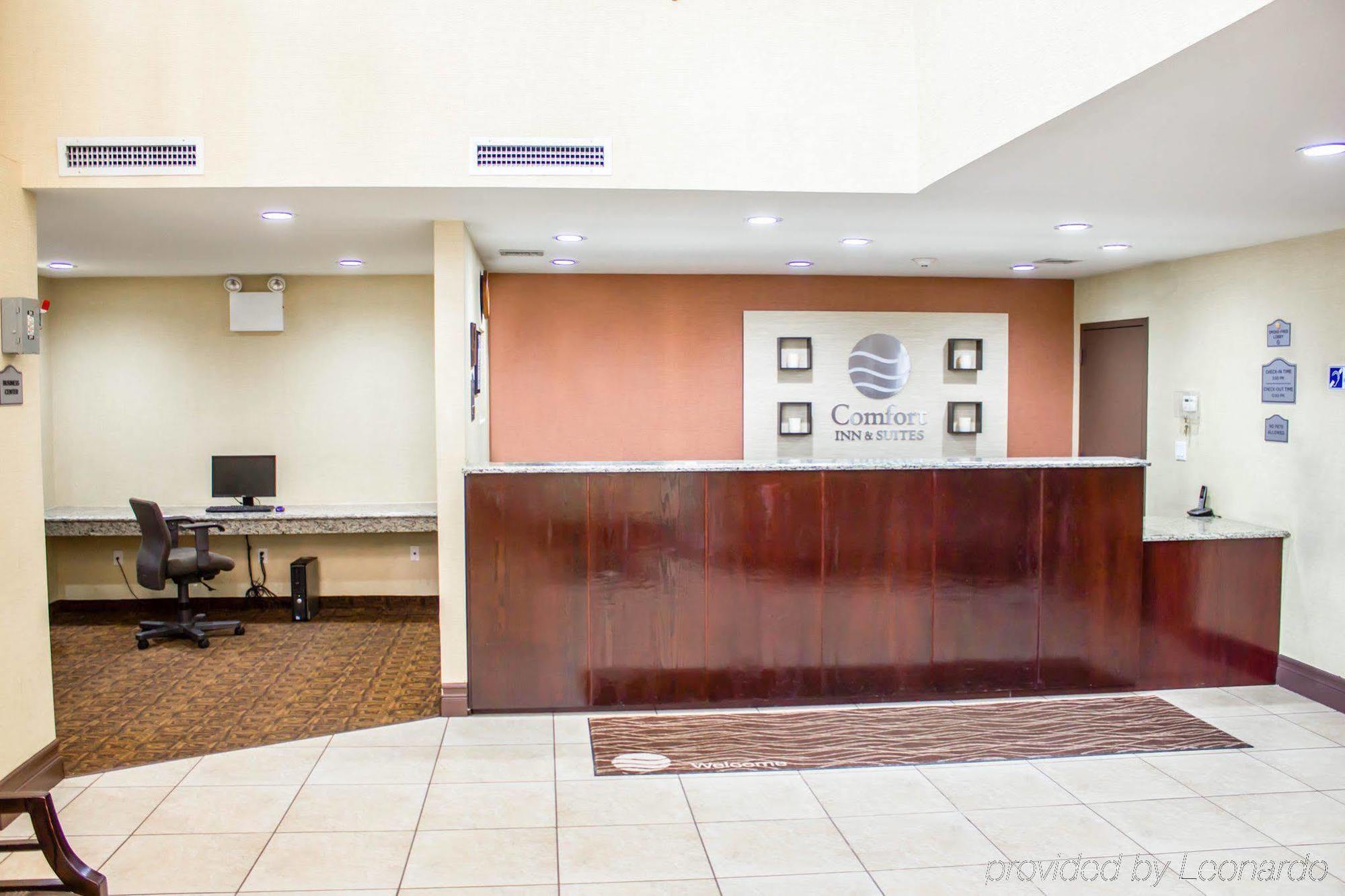 Travelodge By Wyndham Queens 3* New York