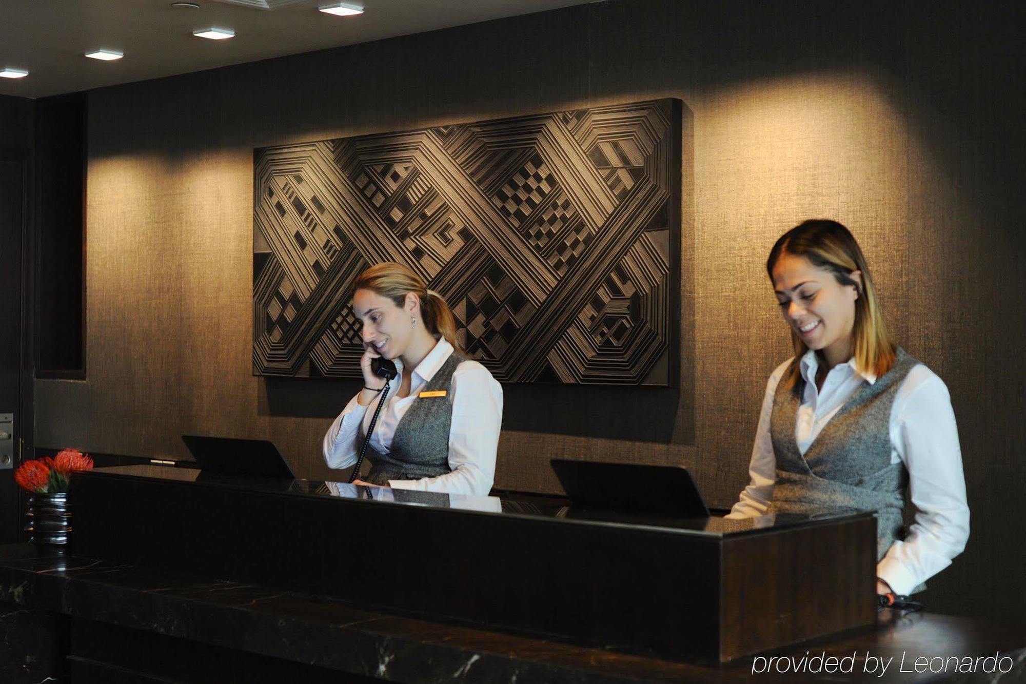 Park South Hotel, Part Of Jdv By Hyatt 4* Nova York