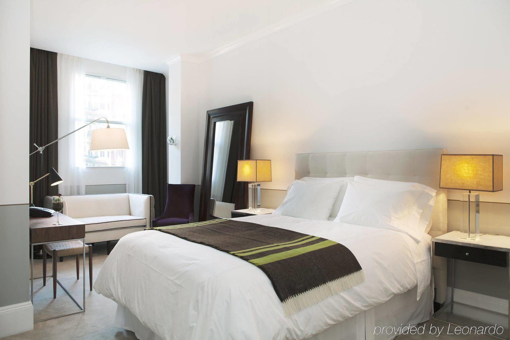 The Broome Nova York