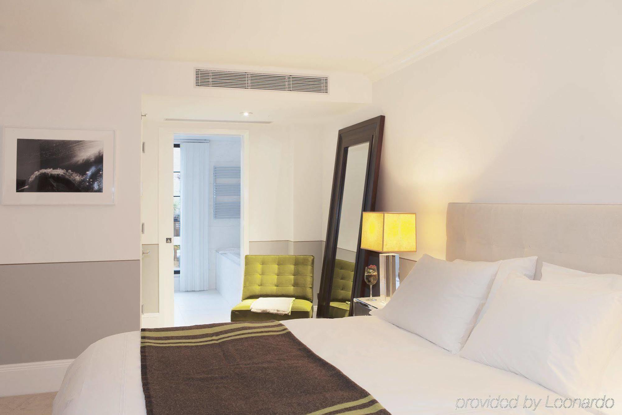 The Broome Nova York
