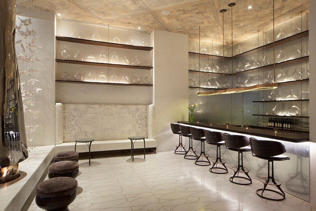 Hotel The Marmara Park Avenue