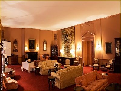 Hotel 3 West Club Nova York