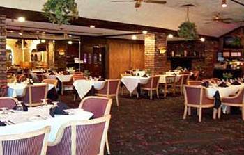 Hotel Airway Nova York