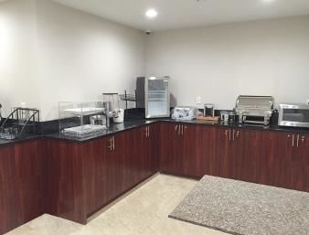 Hotel Rockaway 3*