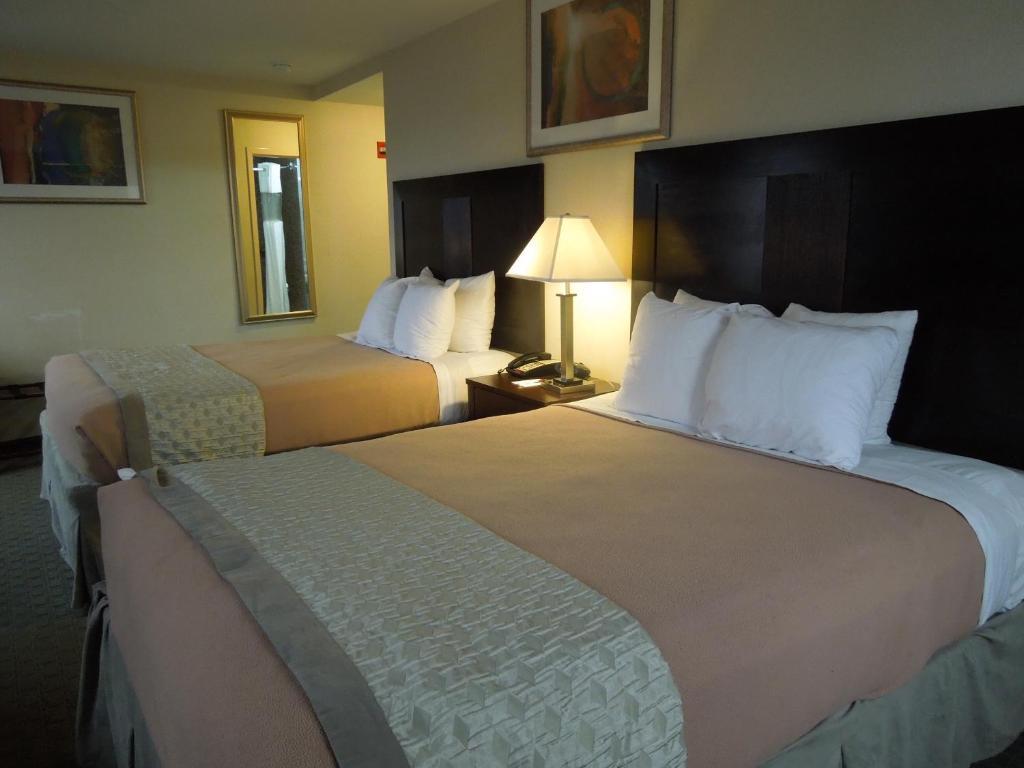 Hillcrest Near Jfk Airtrain New York