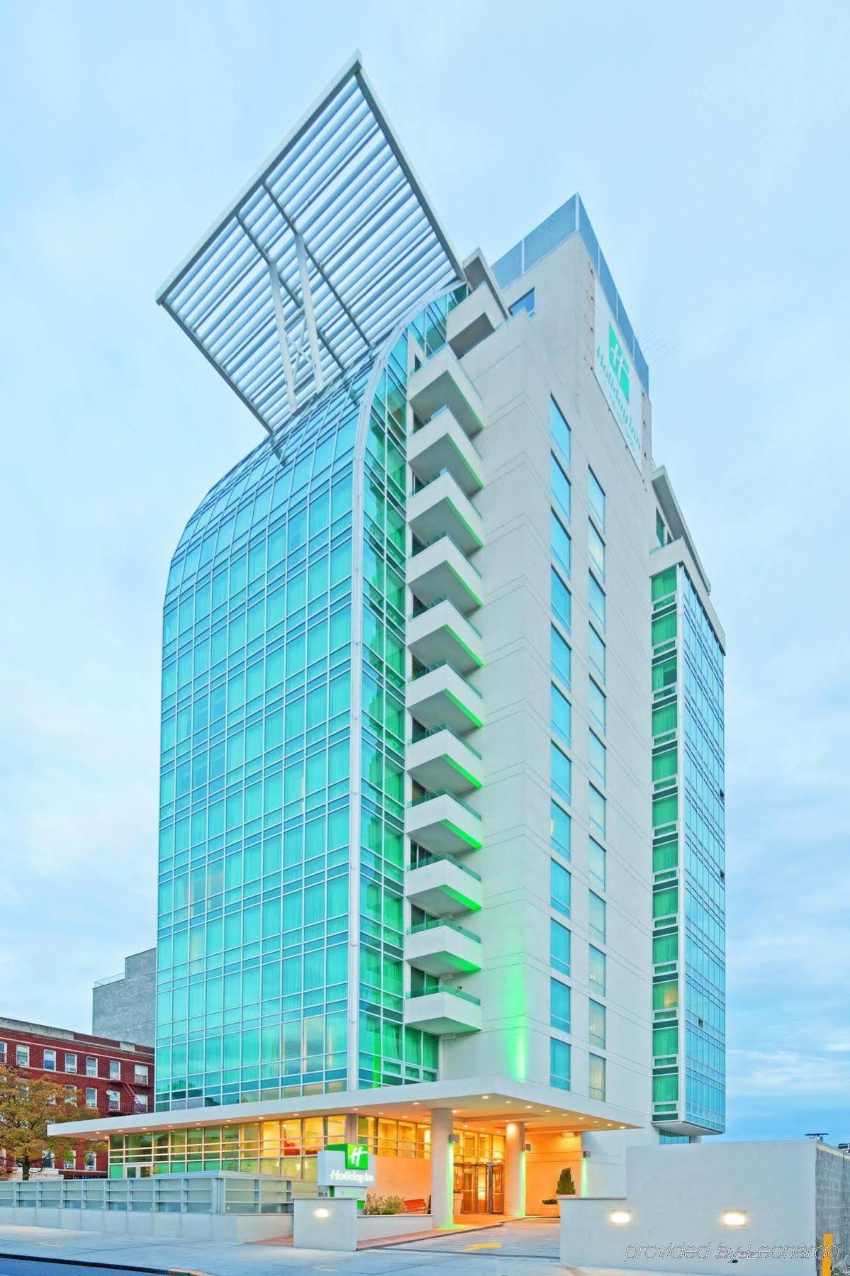 Lic Manhattan View 3* Nova York