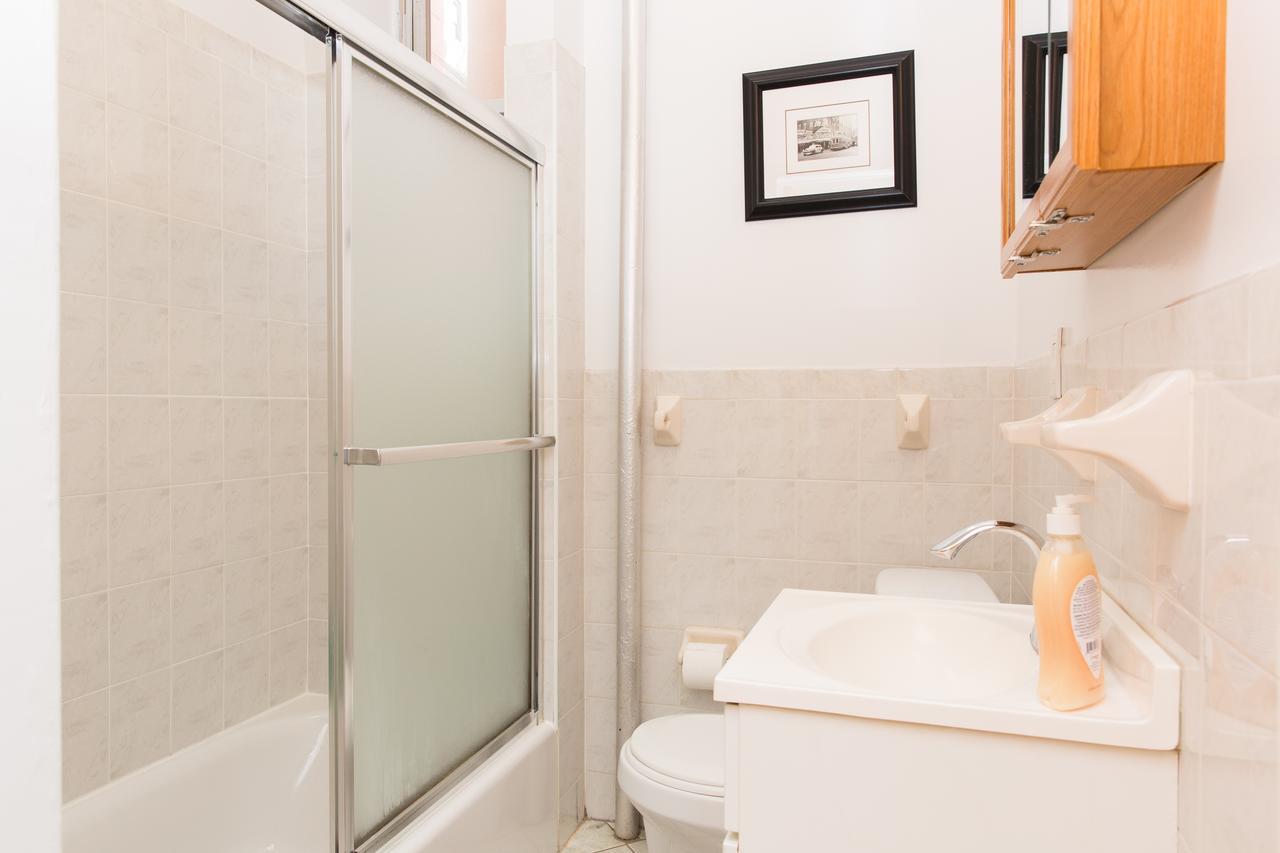 Apartment Dante/15 Min To Midtown