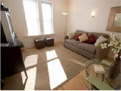 Park Hotel 3*