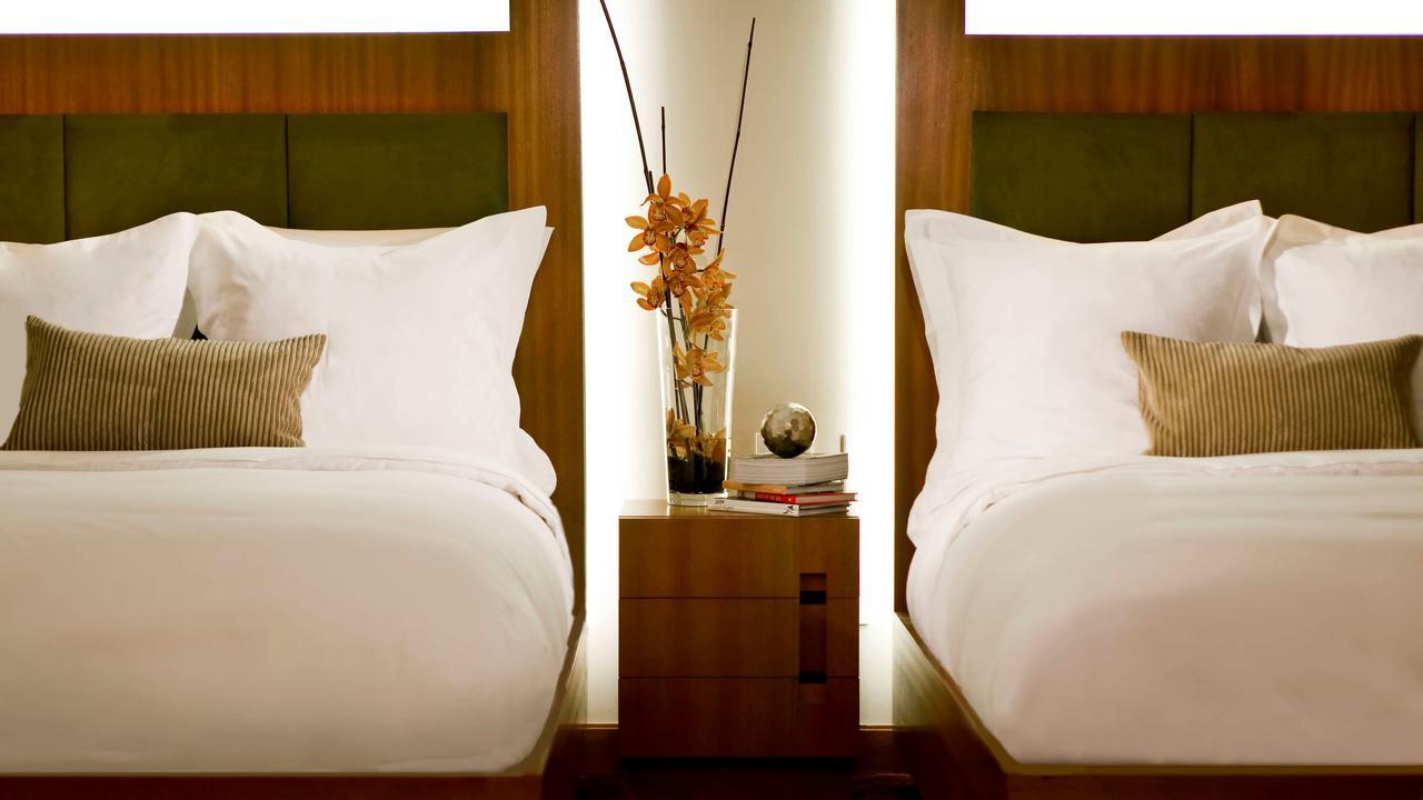 Hotel 57 Nova York
