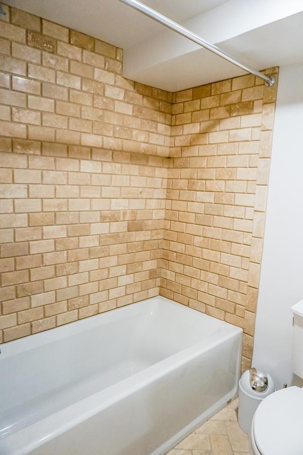 Primos Madison Square Garden Apartment New York