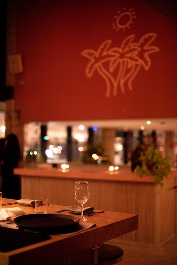 Nolitan Soho - Hotel Nova York