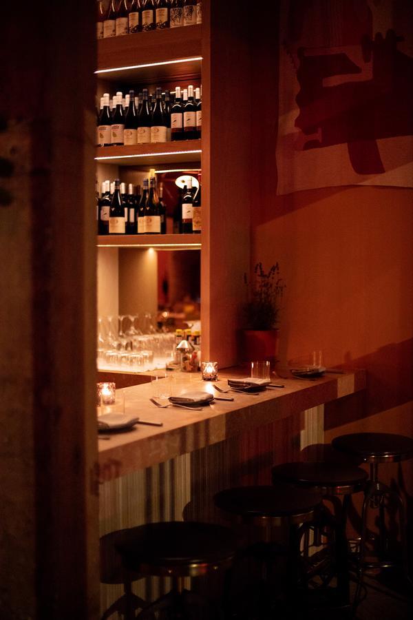 Nolitan Soho - Nova York