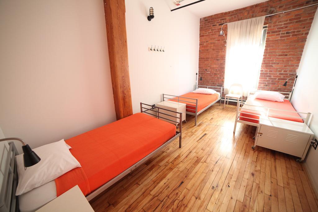 Loft