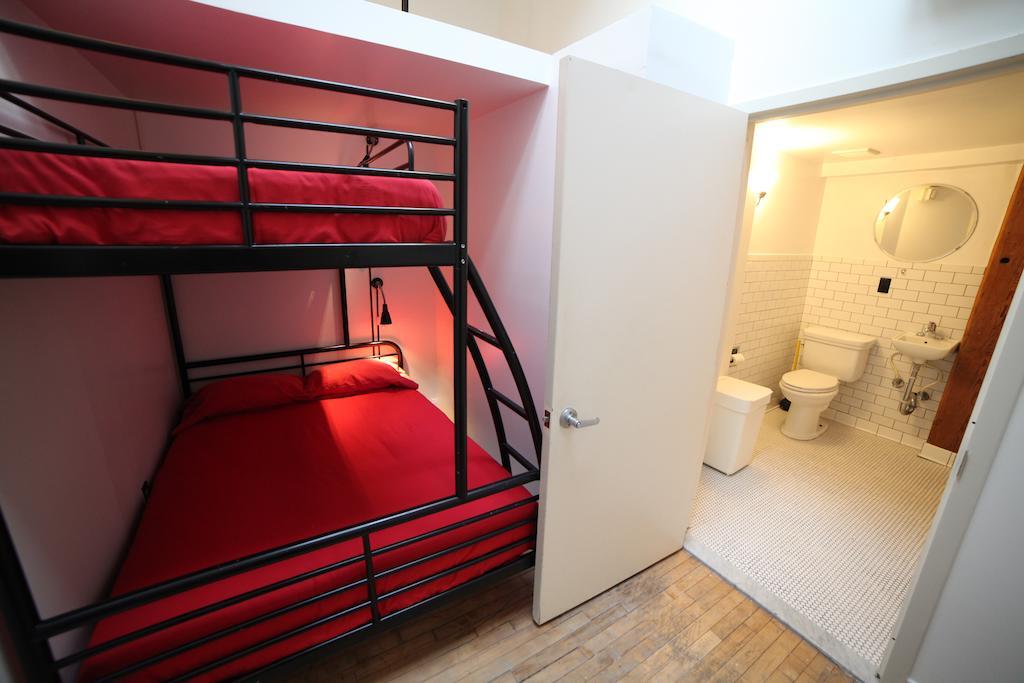 Loft *