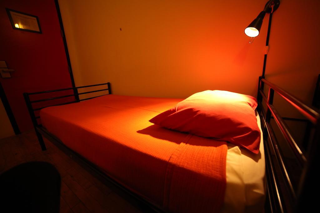 Loft * New York