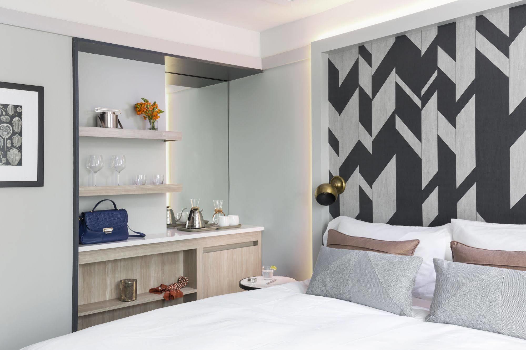 The Tillary Brooklyn 4* Nova York