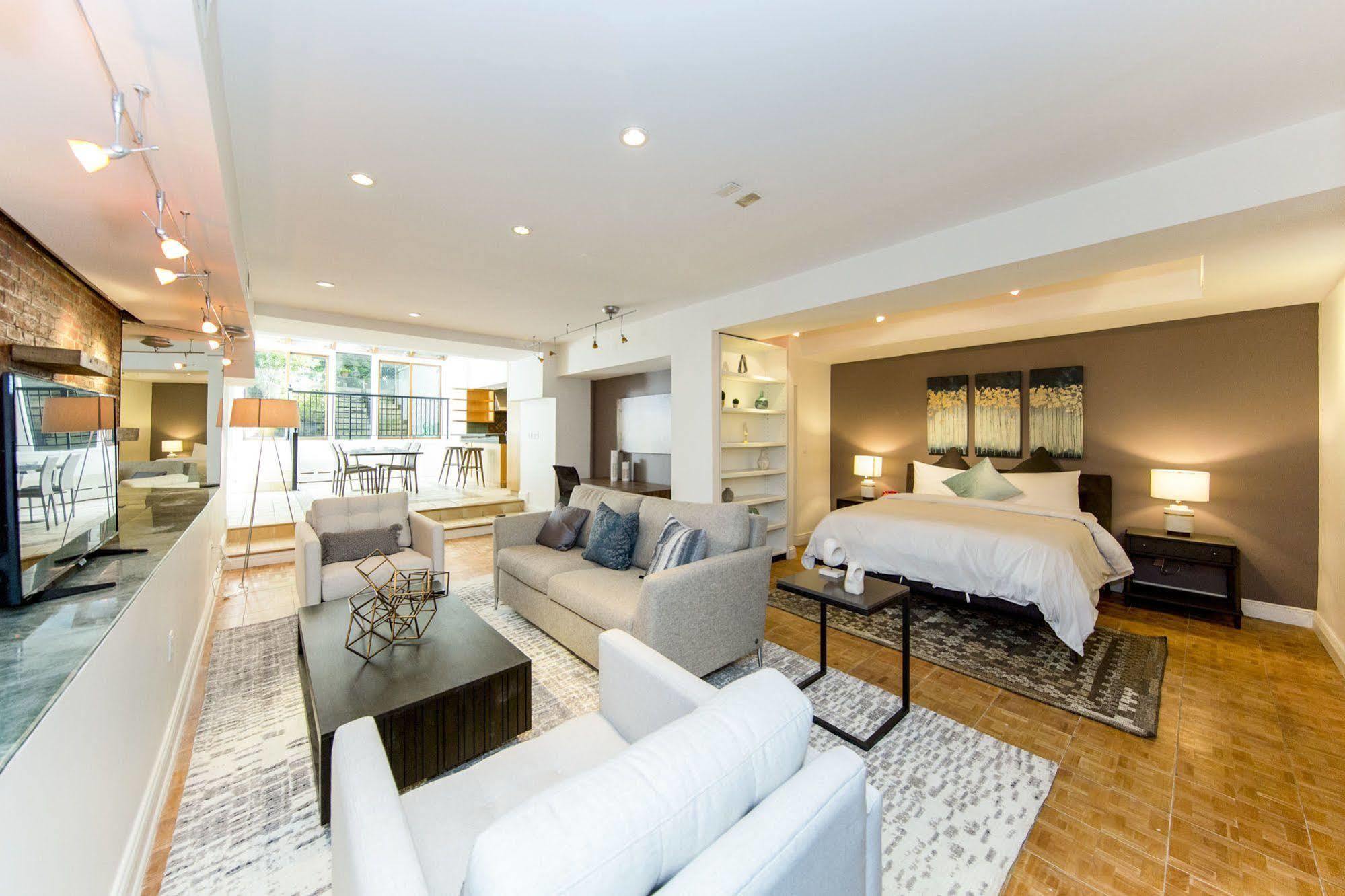 Hotel Chelsea Pines 3*