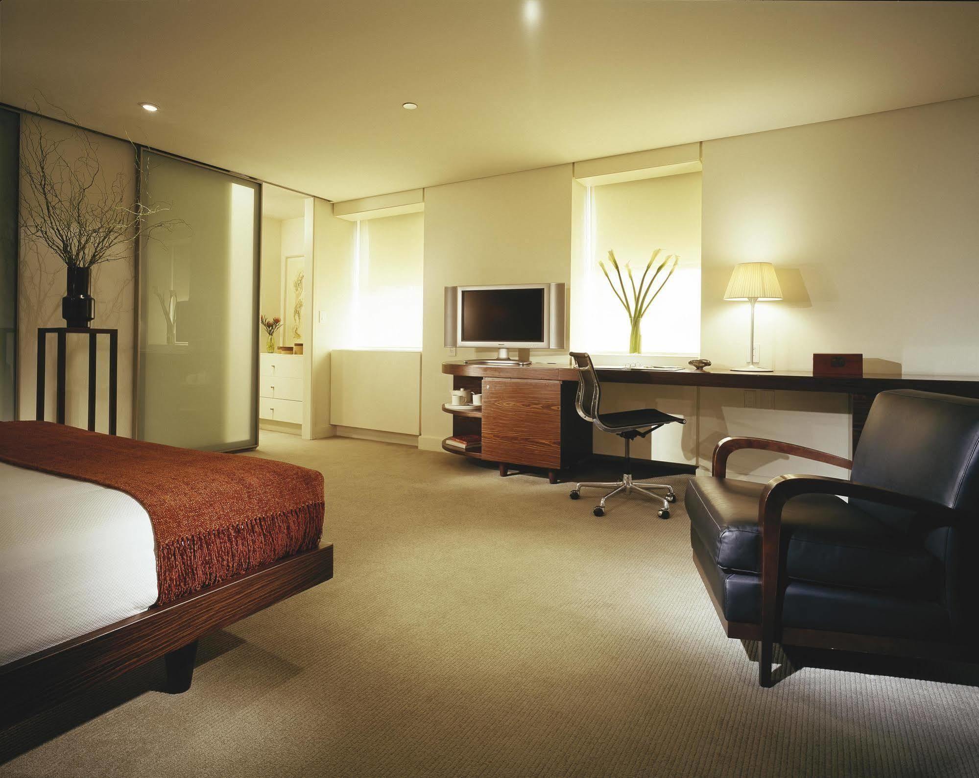 Nh Collection Madison Avenue Nova York