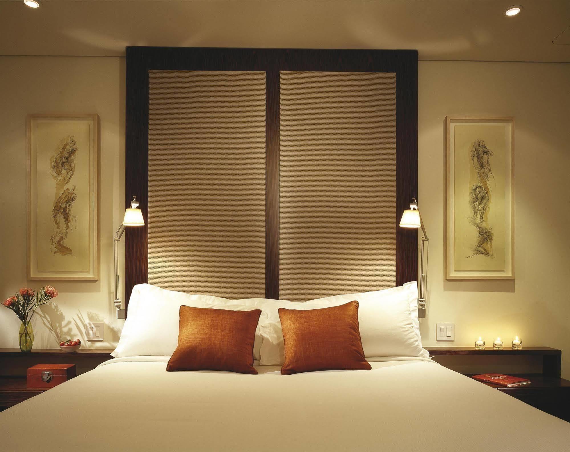 Nh Collection Madison Avenue Hotel Nova York