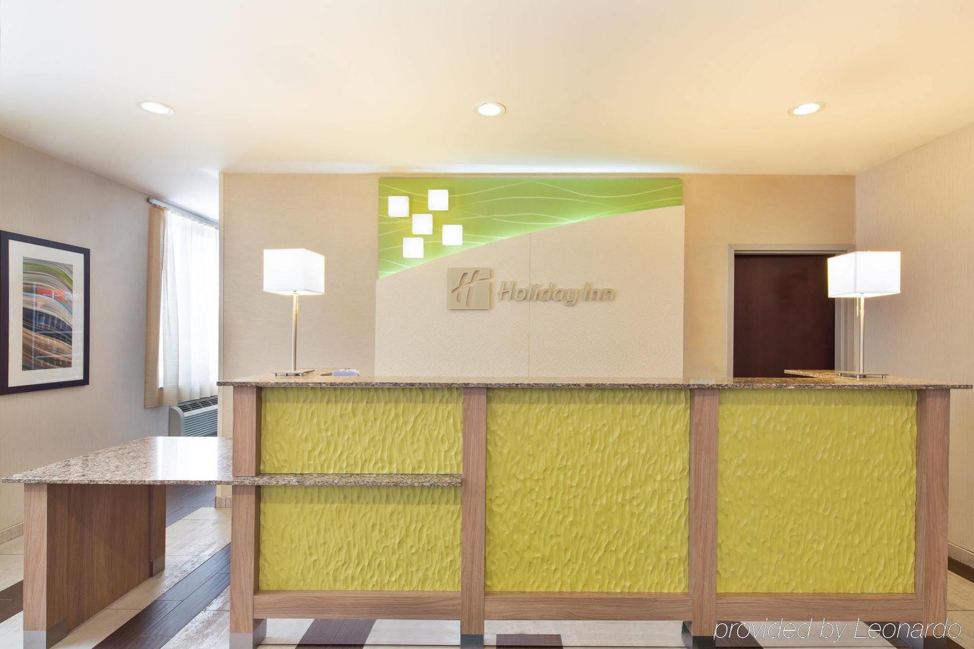 Fairfield & By Marriott Staten Island Nova York