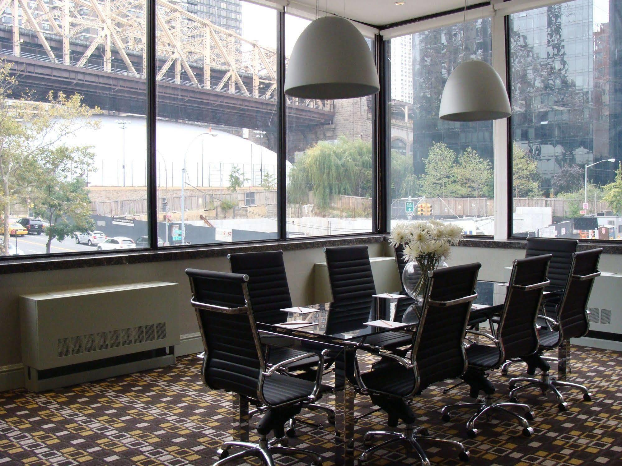 Hotel Bentley 4*