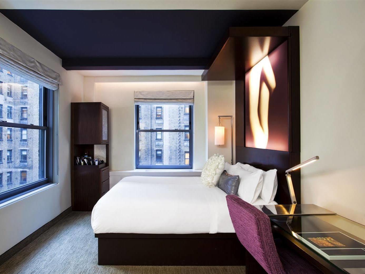 The Maxwell Hotel New York